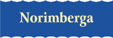 Nuremberg